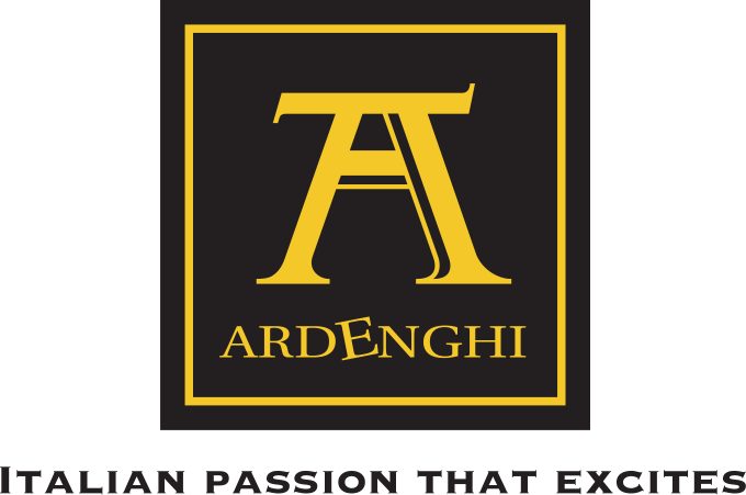 logo-ardenghi-home