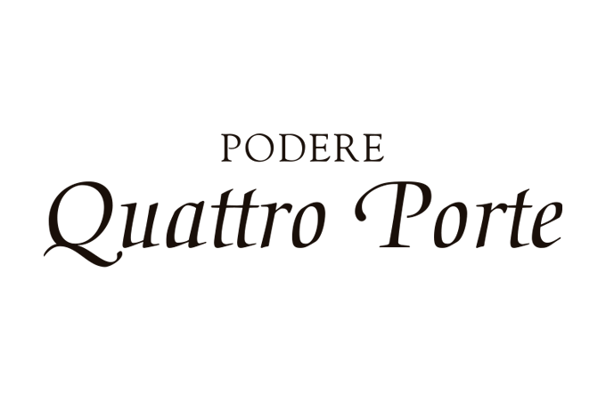 logo-quattroporte-home