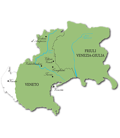 prosecco-doc-veneto-friuli-venezia-giulia