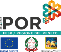 POR FESR Regione del Veneto